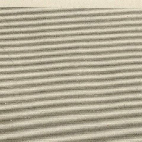 Echoes of Thebes: The Luxor Palace Ruins in Upper Egypt, 1801, close-up 4